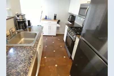 830 Padua Lane, Clearwater, FL 33756 - Photo 2