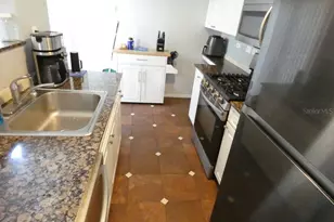 830 Padua Ln, Clearwater, FL 33756 - Photo 2