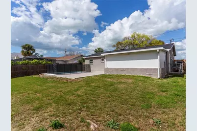 7434 Mako Drive, Hudson, FL 34667 - Photo 14