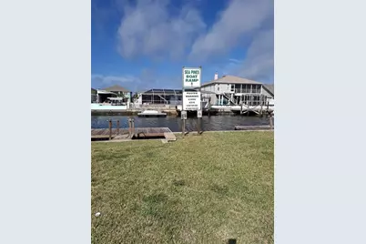7434 Mako Drive, Hudson, FL 34667 - Photo 22