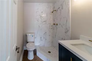 7434 Mako Dr, Hudson, FL 34667 - Photo 10