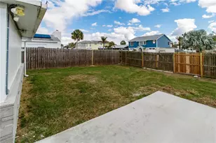 7434 Mako Dr, Hudson, FL 34667 - Photo 12