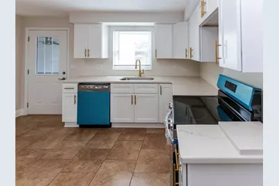 7434 Mako Drive, Hudson, FL 34667 - Photo 6