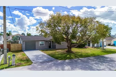 7434 Mako Drive, Hudson, FL 34667 - Photo 2