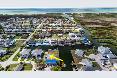 7434 Mako Drive, Hudson, FL 34667 - Photo 18