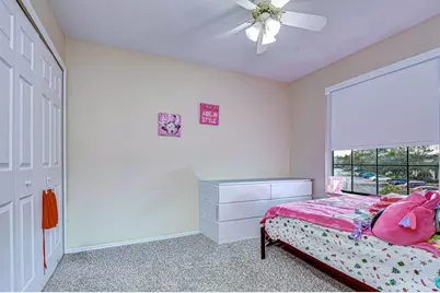 2609 Oleander Lakes Drive, Brandon, FL 33511 - Photo 12