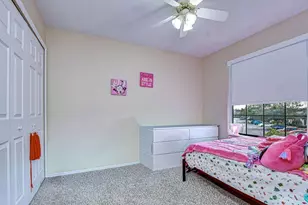 2609 Oleander Lakes Dr, Brandon, FL 33511 - Photo 12