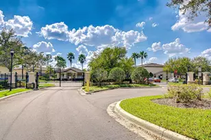 2609 Oleander Lakes Dr, Brandon, FL 33511 - Photo 22