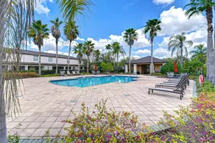 2609 Oleander Lakes Dr, Brandon, FL 33511 - Photo 20