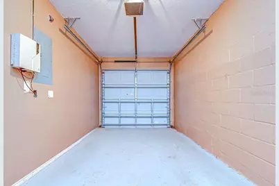 2609 Oleander Lakes Drive, Brandon, FL 33511 - Photo 18