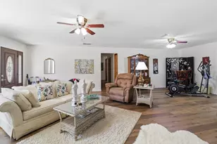 8049 SW 100th Street Rd, Ocala, FL 34481 - Photo 10