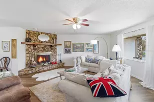 8049 SW 100th Street Rd, Ocala, FL 34481 - Photo 6