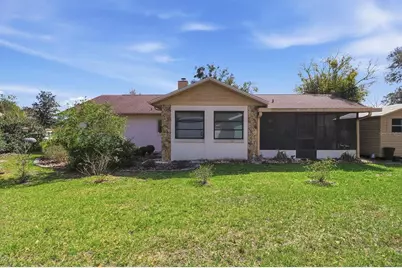 8049 SW 100th Street Road, Ocala, FL 34481 - Photo 36