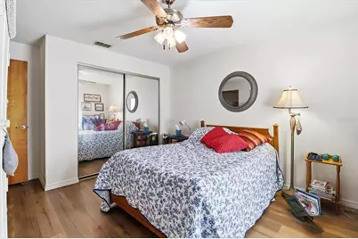 8049 SW 100th Street Road, Ocala, FL 34481 - Photo 24