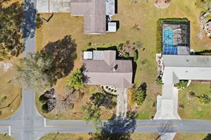 8049 SW 100th Street Rd, Ocala, FL 34481 - Photo 42