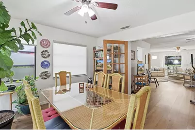 8049 SW 100th Street Road, Ocala, FL 34481 - Photo 20