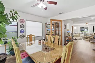 8049 SW 100th Street Rd, Ocala, FL 34481 - Photo 20