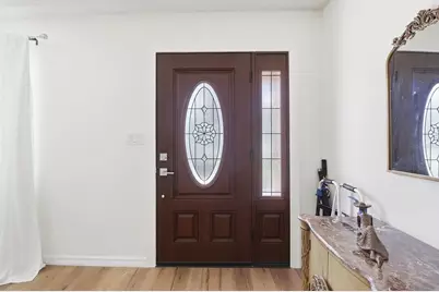 8049 SW 100th Street Road, Ocala, FL 34481 - Photo 4