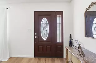 8049 SW 100th Street Rd, Ocala, FL 34481 - Photo 4