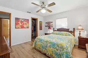 8049 SW 100th Street Rd, Ocala, FL 34481 - Photo 28