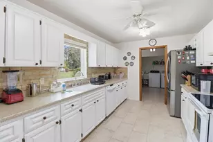 8049 SW 100th Street Rd, Ocala, FL 34481 - Photo 14