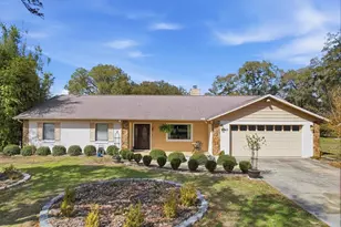 8049 SW 100th Street Rd, Ocala, FL 34481 - Photo 40