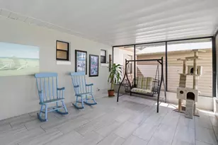 8049 SW 100th Street Rd, Ocala, FL 34481 - Photo 34