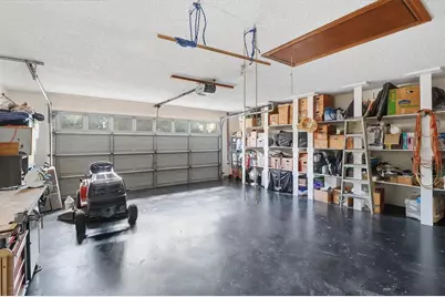 8049 SW 100th Street Road, Ocala, FL 34481 - Photo 32