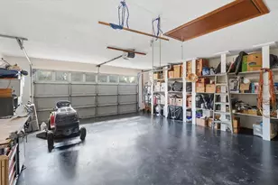 8049 SW 100th Street Rd, Ocala, FL 34481 - Photo 32