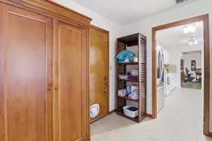 8049 SW 100th Street Rd, Ocala, FL 34481 - Photo 18