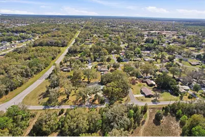 8049 SW 100th Street Road, Ocala, FL 34481 - Photo 44