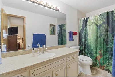 8049 SW 100th Street Road, Ocala, FL 34481 - Photo 30