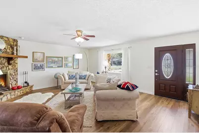 8049 SW 100th Street Road, Ocala, FL 34481 - Photo 8