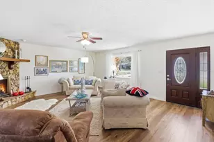 8049 SW 100th Street Rd, Ocala, FL 34481 - Photo 8