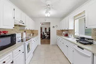 8049 SW 100th Street Rd, Ocala, FL 34481 - Photo 16