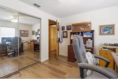 8049 SW 100th Street Road, Ocala, FL 34481 - Photo 26