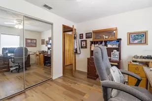 8049 SW 100th Street Rd, Ocala, FL 34481 - Photo 26