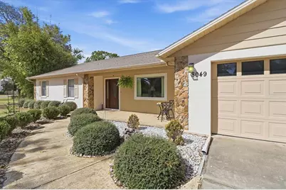 8049 SW 100th Street Road, Ocala, FL 34481 - Photo 2