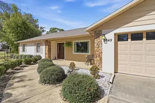 8049 SW 100th Street Rd, Ocala, FL 34481 - Photo 2