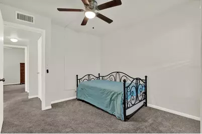 1799 N Highland Avenue #53, Clearwater, FL 33755 - Photo 20