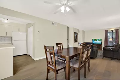 1799 N Highland Avenue #53, Clearwater, FL 33755 - Photo 6