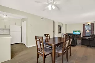 1799 N Highland Ave, Clearwater, FL 33755 - Photo 6