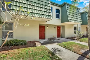 1799 N Highland Ave, Clearwater, FL 33755 - Photo 1