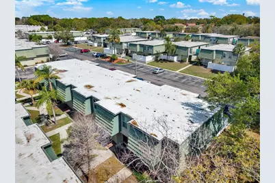 1799 N Highland Avenue #53, Clearwater, FL 33755 - Photo 24