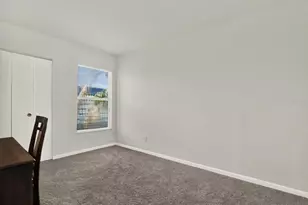 1799 N Highland Ave, Clearwater, FL 33755 - Photo 16