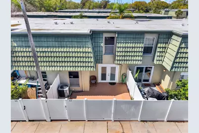 1799 N Highland Avenue #53, Clearwater, FL 33755 - Photo 22