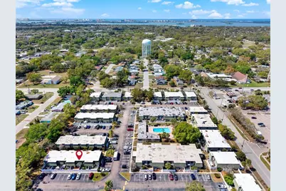 1799 N Highland Avenue #53, Clearwater, FL 33755 - Photo 28