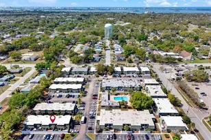 1799 N Highland Ave, Clearwater, FL 33755 - Photo 28