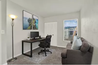 1799 N Highland Avenue #53, Clearwater, FL 33755 - Photo 14