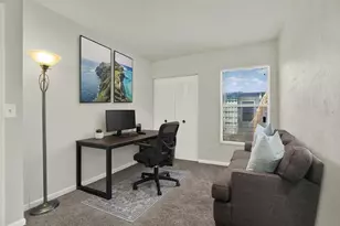 1799 N Highland Ave, Clearwater, FL 33755 - Photo 14